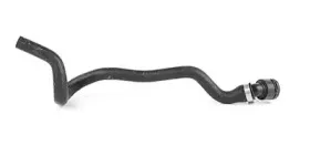 BSG 70-720-184 BSG Шланг радиатора